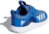 (TD) adidas Rapidaflex El I Kanak-Kanak D97602