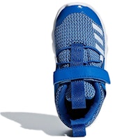 (TD) アディダス ラピダフレックス EL I D97602 Purchase (TD) アディダス ラピダフレックス EL I D97602