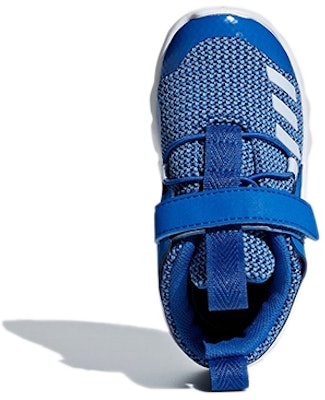 (Toddler) adidas Rapidaflex El I D97602 Purchase (Toddler) adidas Rapidaflex El I D97602