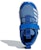 (TD) adidas Rapidaflex El I Kanak-Kanak D97602