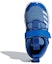 Purchase (TD) adidas Rapidaflex El I Kanak-Kanak D97602