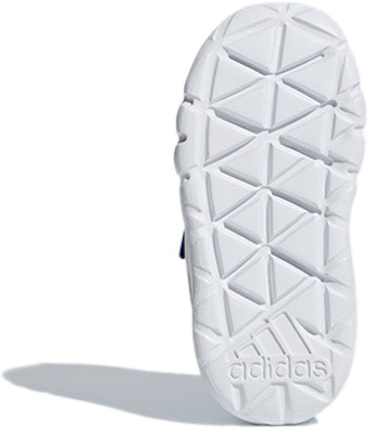 (Toddler) adidas Rapidaflex El I D97602 Details for (Toddler) adidas Rapidaflex El I D97602