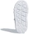 (TD) adidas Rapidaflex El I Kanak-Kanak D97602