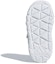 Details for (TD) adidas Rapidaflex El I Kanak-Kanak D97602
