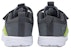 (TD) adidas Rapidaflex El I Kasut 'Kelabu Solar Hijau' AH2572