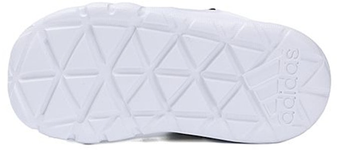 (TD) 阿迪达斯 Rapidaflex El I 童鞋 '灰色荧光绿' AH2572 Purchase (TD) 阿迪达斯 Rapidaflex El I 童鞋 '灰色荧光绿' AH2572