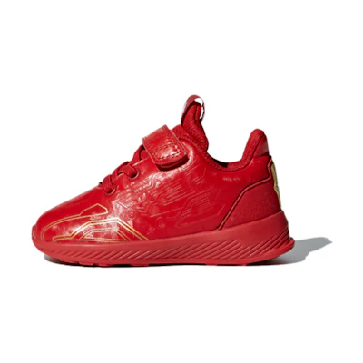 (TD) adidas Rapidarun Avengers I