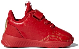 (TD) adidas Rapidarun Avengers Kanak-Kanak AH2686 Order (TD) adidas Rapidarun Avengers Kanak-Kanak AH2686