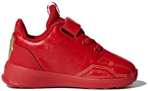 (TD) アディダス ラピダラン アベンジャーズ AH2686 Order (TD) アディダス ラピダラン アベンジャーズ AH2686