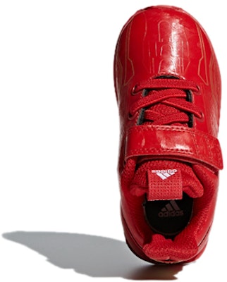 (Toddler) adidas Rapidarun Avengers I AH2686 Purchase (Toddler) adidas Rapidarun Avengers I AH2686