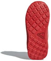 (TD) adidas Rapidarun Avengers Kanak-Kanak AH2686 Details for (TD) adidas Rapidarun Avengers Kanak-Kanak AH2686