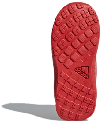 (Toddler) adidas Rapidarun Avengers I AH2686 Details for (Toddler) adidas Rapidarun Avengers I AH2686