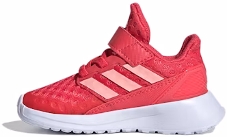 (Toddler) adidas Rapidarun Pink FV4038 (Toddler) adidas Rapidarun Pink FV4038
