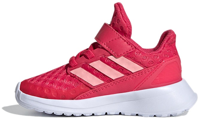 (Toddler) adidas Rapidarun Pink FV4038 Buy (Toddler) adidas Rapidarun Pink FV4038