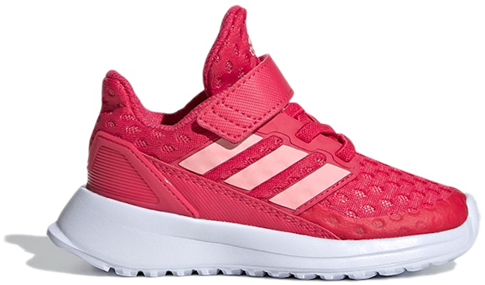 (TD) 아디다스 라피다런 핑크 (Adidas Rapidarun Pink) FV4038 Order (TD) 아디다스 라피다런 핑크 (Adidas Rapidarun Pink) FV4038