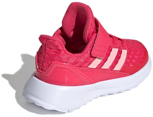 (TD) 아디다스 라피다런 핑크 (Adidas Rapidarun Pink) FV4038 Shop (TD) 아디다스 라피다런 핑크 (Adidas Rapidarun Pink) FV4038
