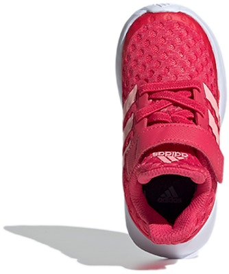 (TD) 아디다스 라피다런 핑크 (Adidas Rapidarun Pink) FV4038 Purchase (TD) 아디다스 라피다런 핑크 (Adidas Rapidarun Pink) FV4038
