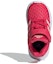 Purchase (TD) adidas Rapidarun Merah Jambu FV4038