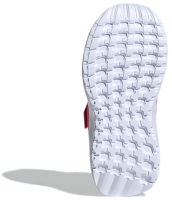 (TD) 아디다스 라피다런 핑크 (Adidas Rapidarun Pink) FV4038 Details for (TD) 아디다스 라피다런 핑크 (Adidas Rapidarun Pink) FV4038