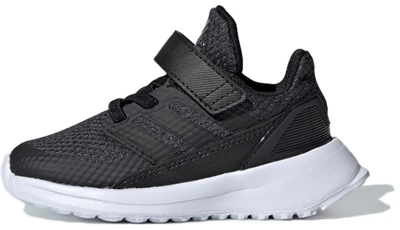 infant-adidas-rapidarun-td-g27327