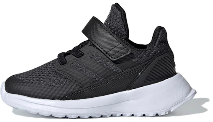 (TD) 아디다스 라피다런 슈즈 '블랙' (80 characters) G27327 Buy (TD) 아디다스 라피다런 슈즈 '블랙' (80 characters) G27327