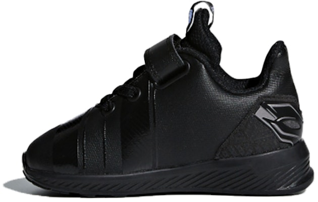 (Toddler) adidas RapidaRun Avengers AH2458 Buy (Toddler) adidas RapidaRun Avengers AH2458