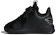 (TD) adidas RapidaRun Avengers Lelaki & Kanak-Kanak Marvel AH2458