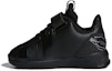 Buy (TD) adidas RapidaRun Avengers Lelaki & Kanak-Kanak Marvel AH2458