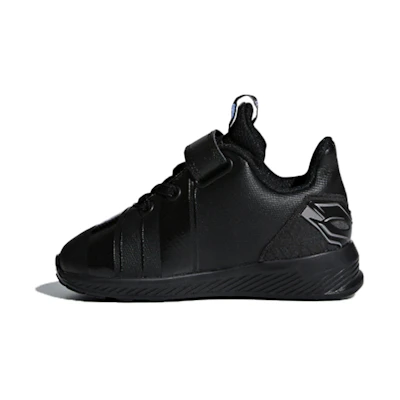 (TD) adidas RapidaRun Avengers