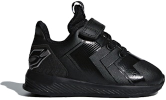 (TD) adidas RapidaRun Avengers Lelaki & Kanak-Kanak Marvel AH2458 Order (TD) adidas RapidaRun Avengers Lelaki & Kanak-Kanak Marvel AH2458