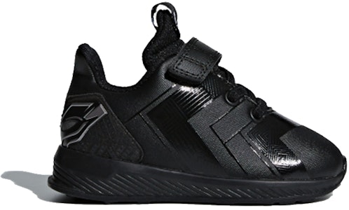 (TD) adidas RapidaRun Avengers para niños - Zapatillas de Marvel. AH2458 Order (TD) adidas RapidaRun Avengers para niños - Zapatillas de Marvel. AH2458