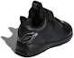 Shop (TD) adidas RapidaRun Avengers Lelaki & Kanak-Kanak Marvel AH2458
