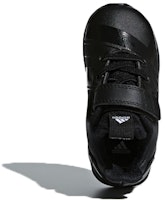 (TD) adidas RapidaRun Avengers Lelaki & Kanak-Kanak Marvel AH2458 Purchase (TD) adidas RapidaRun Avengers Lelaki & Kanak-Kanak Marvel AH2458