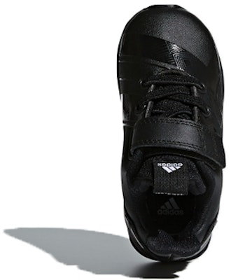 (Toddler) adidas RapidaRun Avengers AH2458 Purchase (Toddler) adidas RapidaRun Avengers AH2458