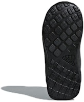 (TD) adidas RapidaRun Avengers Lelaki & Kanak-Kanak Marvel AH2458 Details for (TD) adidas RapidaRun Avengers Lelaki & Kanak-Kanak Marvel AH2458