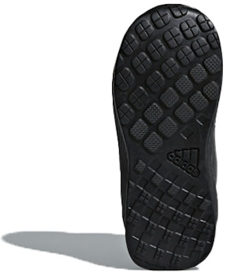 (Toddler) adidas RapidaRun Avengers AH2458 Details for (Toddler) adidas RapidaRun Avengers AH2458