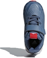 (TD) adidas Rapidarun Avengers I 'Biru Merah' AH2652 Purchase (TD) adidas Rapidarun Avengers I 'Biru Merah' AH2652