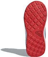 (TD) adidas Rapidarun Avengers I 'Biru Merah' AH2652 Details for (TD) adidas Rapidarun Avengers I 'Biru Merah' AH2652