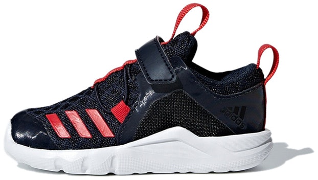infant-adidas-rapida-run-el-i-ink-blue-d97468