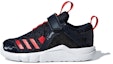 Buy (Toddler) adidas Rapidaflex El I 'Blue Red' D97468
