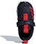 Purchase (Toddler) adidas Rapidaflex El I 'Blue Red' D97468