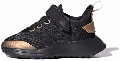 (Infant) adidas Rapidarun Elite 'Tokyo Black' EF9441 (Infant) adidas Rapidarun Elite 'Tokyo Black' EF9441