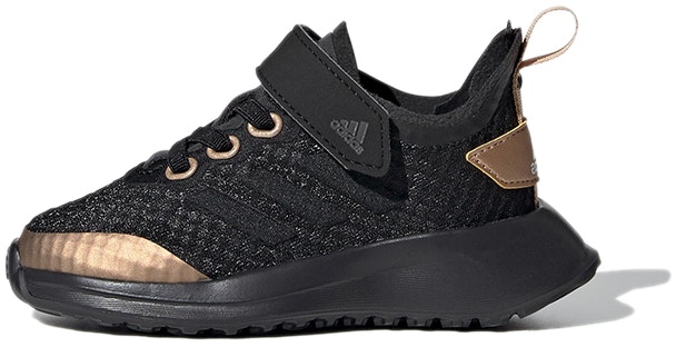 infant-adidas-rapidarun-elite-tokyo-black-ef-9441