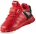 (Toddler) adidas Rapidarun I Spider- 'Red Black' S81132