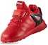Lookbook (Toddler) adidas Rapidarun I Spider- 'Red Black' S81132