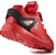 (Toddler) adidas Rapidarun I Spider- 'Red Black' S81132