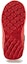 Details for (Toddler) adidas Rapidarun I Spider- 'Red Black' S81132