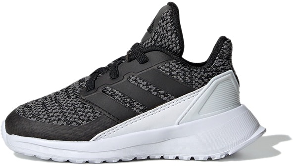 infant-adidas-rapidarun-knit-el-i-black-white-d97005