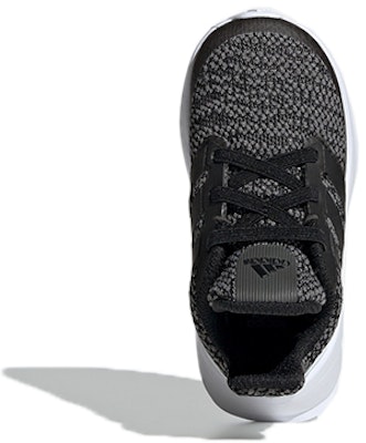 (TD) adidas Rapidarun Knit EL 'Hitam Putih' - Sepatu Olahraga Sneakers Pria/Wanita D97005 Purchase (TD) adidas Rapidarun Knit EL 'Hitam Putih' - Sepatu Olahraga Sneakers Pria/Wanita D97005