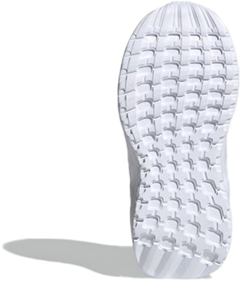 (TD) adidas Rapidarun Knit EL 'Hitam Putih' - Sepatu Olahraga Sneakers Pria/Wanita D97005 Details for (TD) adidas Rapidarun Knit EL 'Hitam Putih' - Sepatu Olahraga Sneakers Pria/Wanita D97005